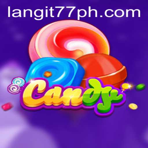 The Enchanting World of Candy: Discovering the Game 'Langit77'