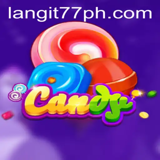 The Enchanting World of Candy: Discovering the Game 'Langit77'