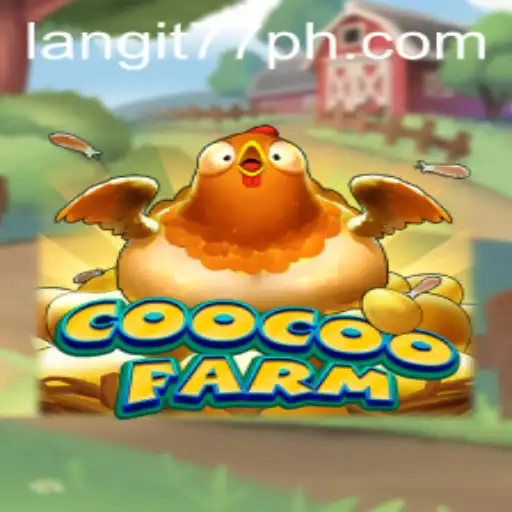 Exploring the Unique World of CooCooFarm: A New Frontier in Mobile Gaming