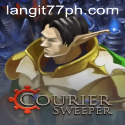 Discover the Intriguing World of CourierSweeper