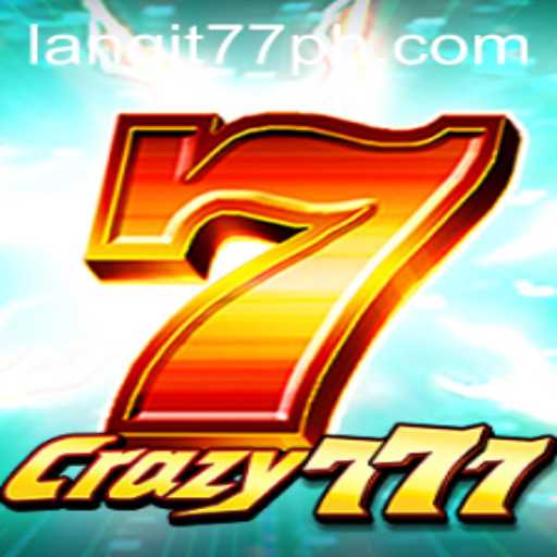 Crazy777: An Exciting New Wave in Gaming