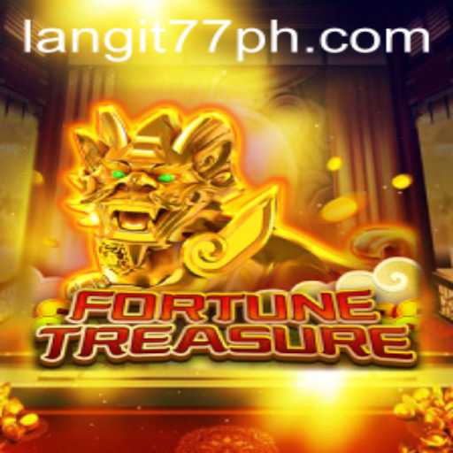 Exploring FortuneTreasure: A Journey into Adventure and Rewards