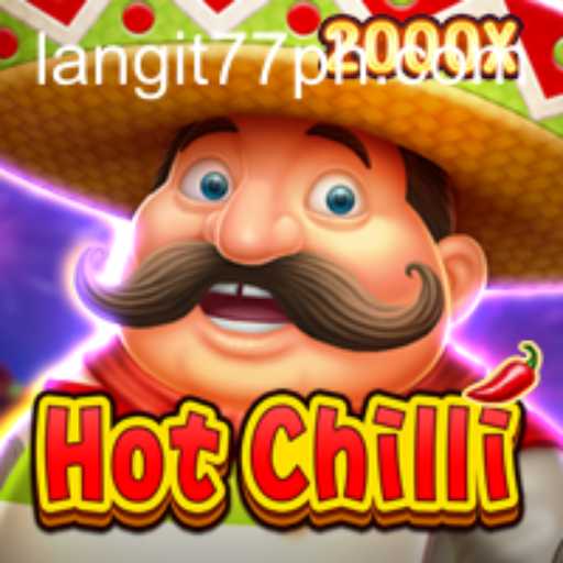 HotChilli: A Spicy Adventure in the World of Langit77