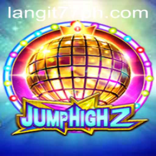 Discover the Exciting World of JumpHigh2 with Langit77