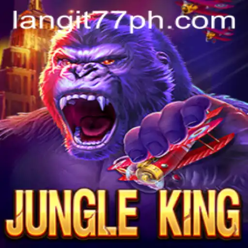 Discover the Thrilling World of JungleKing and the Innovative Langit77 Strategy