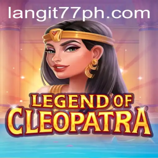 Exploring the World of LegendOfCleopatra: A Journey Through Ancient Egypt with a Modern Twist