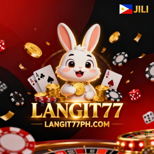 Langit77