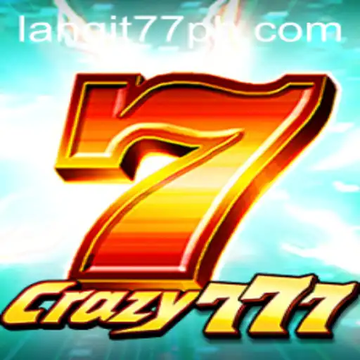 Crazy777: An Exciting New Wave in Gaming
