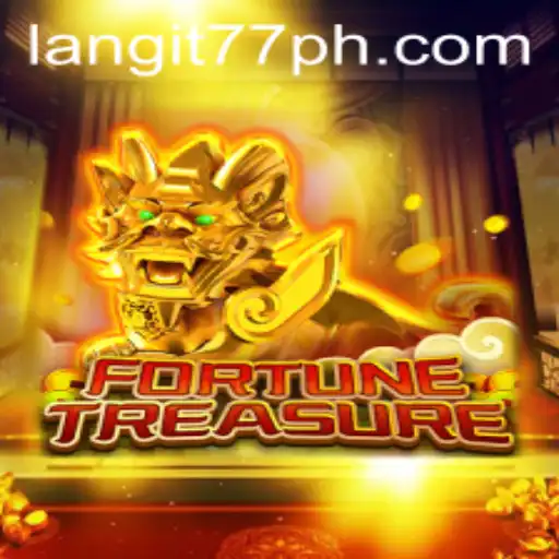 Exploring FortuneTreasure: A Journey into Adventure and Rewards