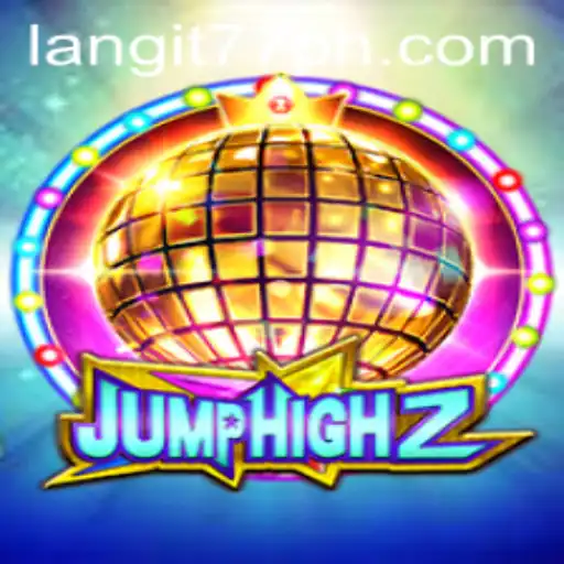 Discover the Exciting World of JumpHigh2 with Langit77