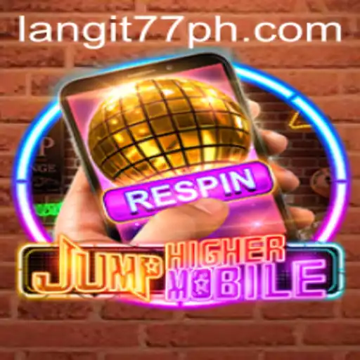 Exploring the Thrills of JumpHighermobile and the Buzz Around Langit77