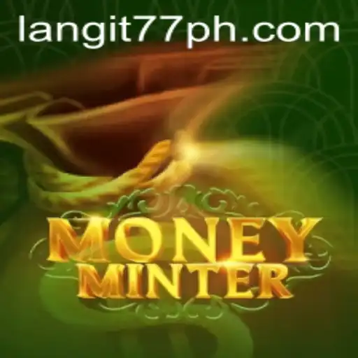 MoneyMinter: Exploring the Thrilling World of Langit77