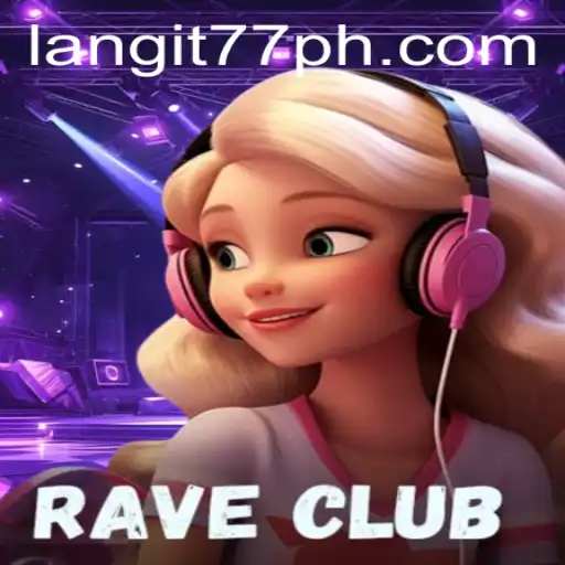 Dive into RaveClub: An Exciting Journey with Langit77