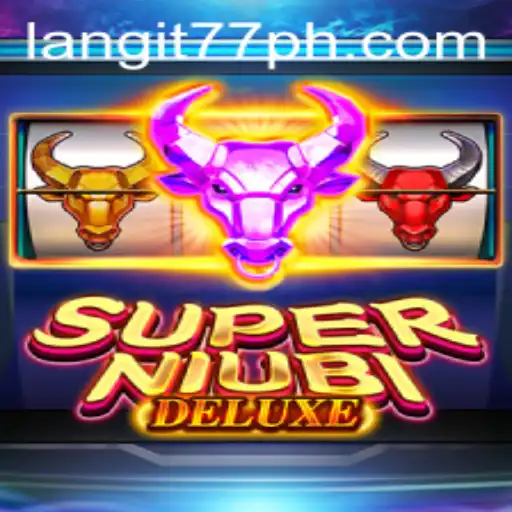 Discover the Exciting Universes of SuperNiubiDeluxe: The New Gaming Sensation