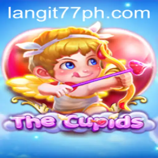 TheCupids: Unveiling the Enchanting World of Langit77