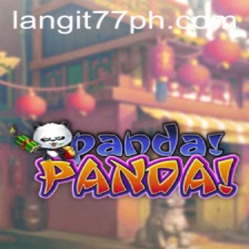 Exploring the Enchanting World of PandaPanda: A Journey with Langit77