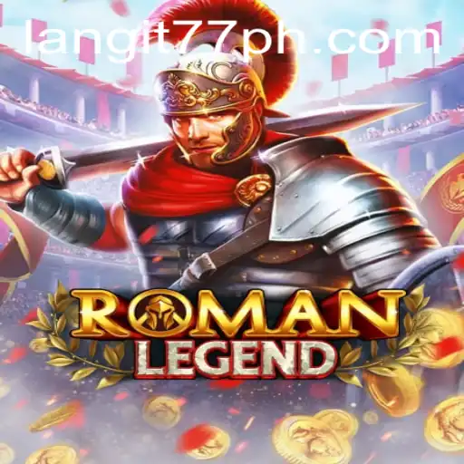 Discovering RomanLegend: An Epic Journey into Ancient Worlds