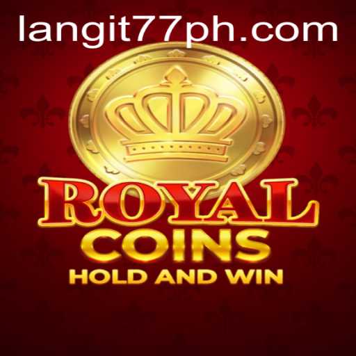 Exploring the Exciting World of RoyalCoins: A Dive into the Game with Langit77