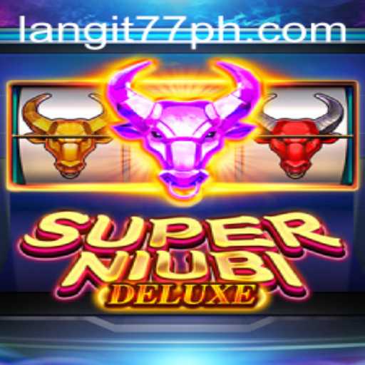 Discover the Exciting Universes of SuperNiubiDeluxe: The New Gaming Sensation